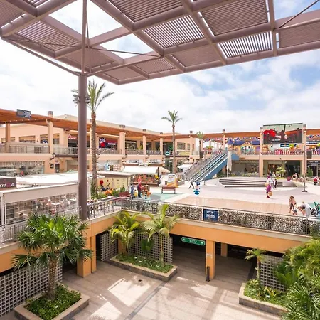 Villa Amelia Torrevieja